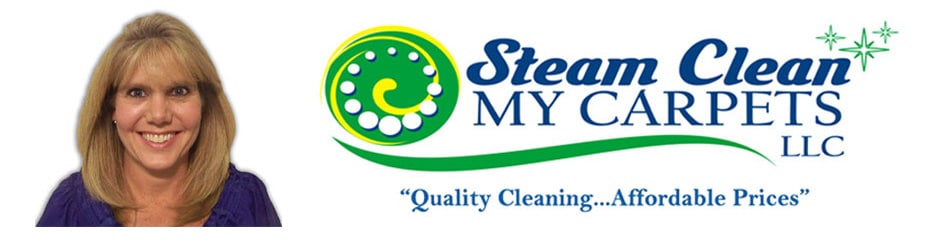 Steam Clean My Carpets & Tile-Grout Cleaning