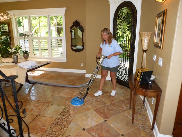 tile_cleaning_600x450 Tile Cleaning Steam Clean My Carpets